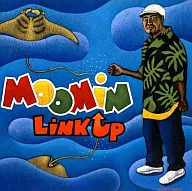 MOOMIN / LINK UP