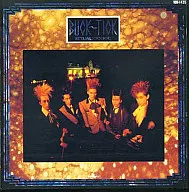 BUCK-TICK / SEXUAL×××××!