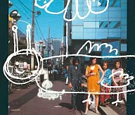AJICO / 波動