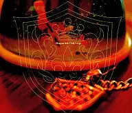 Dragon Ash / Lily’s e.p.
