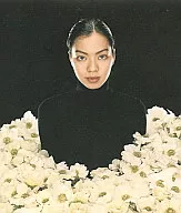 Cocco / 焼け野が原