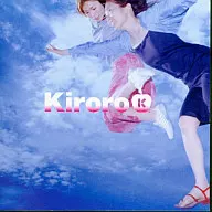 Kiroro / 七色