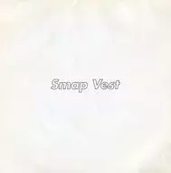 SMAP / Smap Vest