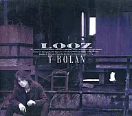 T-BOLAN / LOOZ