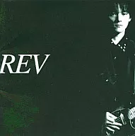 REV / REV