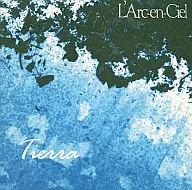 L’Arc～en～Ciel / Tierra