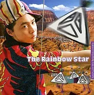 ENDLICHERI☆ENDLICHERI/The Rainbow Star