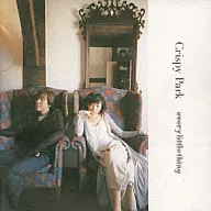 Every Little Thing / Crispy Park