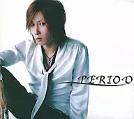 キリト / PERIOD