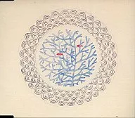 Every Little Thing / スイミー