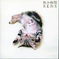 S.E.N.S. / 休み時間
