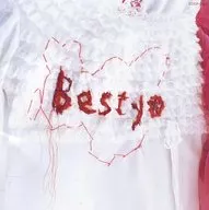 一青窈 / BESTYO