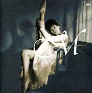 刀根麻理子        /MARIKOBRAND