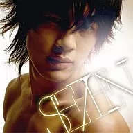 SE7EN / ありのまま(限定盤)[DVD付]