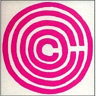 Cocco / ベスト+裏ベスト+未発表曲集[再販盤]