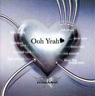 machine/OohYeah