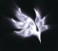 BUMP OF CHICKEN/orbital period