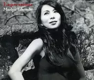 竹内まりや / Expressions[通常盤]
