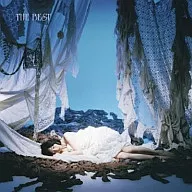安藤裕子 / THE BEST ’03～’09