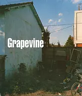 GRAPEVINE / スロウ