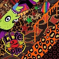 SuG / Life2Die[初回限定盤]