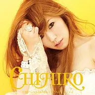CHIHIRO/片想いfeat.GIORG