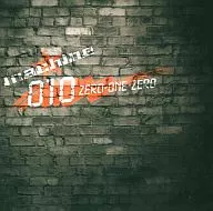 machine / 010～ZERO-ONE-ZERO