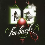 D.O/I’m Back