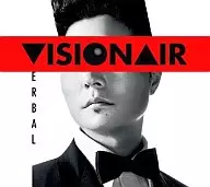 VERBAL / VISIONAIR[初回盤]