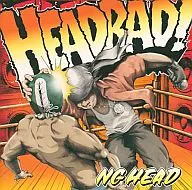 NG HEAD / HEAD BAD～THE BEST OF NG HEAD～