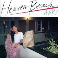 杏里 / Heaven Beach