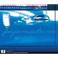AKB48 Team B(3rd stage) / パジャマドライブ ～studio recordings コレクション～