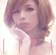 山口リサ / THE BEST NOTES