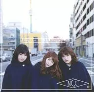 Negicco / 愛のタワー・オブ・ラヴ[DVD付初回限定盤]