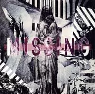 SuG / MISSING[通常盤]