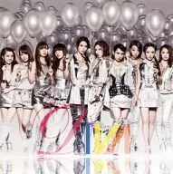 DIVA / DIVA[DVD付B]