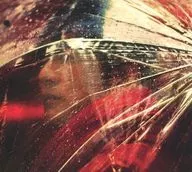 Mr.Children / 足音 ～Be Strong