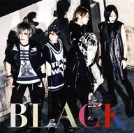SuG / BLACK(Limited Edition)