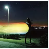 WEAVER / Night Rainbow[通常盤]