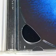 220216866-1000_1