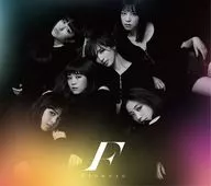 Flower / モノクロ/カラフル[DVD付初回限定盤]