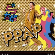 ピコ太郎 / PPAP[通常盤]