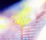 Awesome City Club / Awesome City Tracks 4