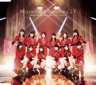 モーニング娘。’17 / BRAND NEW MORNING/ジェラシー ジェラシー[通常盤A]