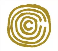 Cocco / 20周年リクエストベスト + レアトラックス[DVD付初回限定盤B]