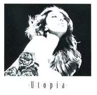 加藤ミリヤ / Utopia[通常盤]