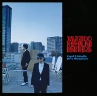 JAZZ DOMMUNISTERS / DOMMUNIST 2