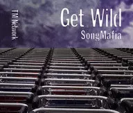 TM NETWORK / GET WILD Thanks 30th Anniversary アルバム[未修正版]