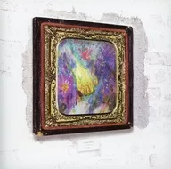 ユナイト / A Little Picture[完全限定生産盤]