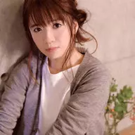 藤田麻衣子 / 思い続ければ[通常盤]